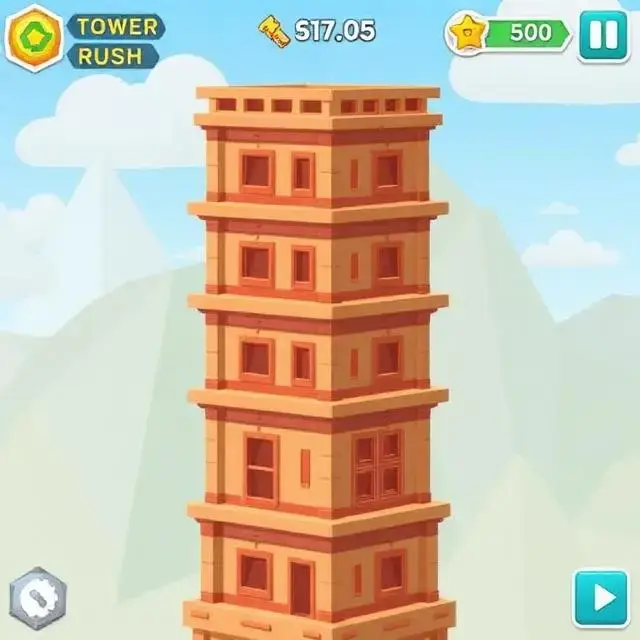 Gameplay 3