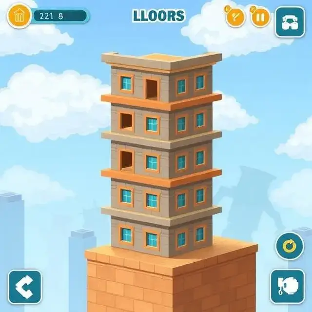 Gameplay 2
