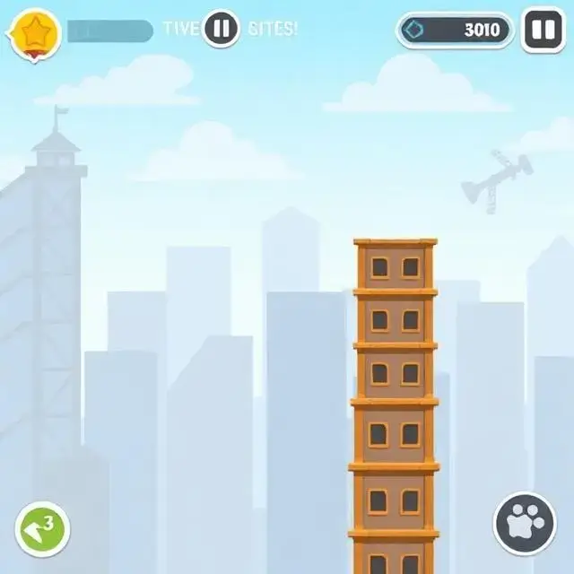 Gameplay 1